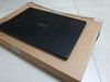 Acer Aspire 3 A314 35 P6JF N6000/4GB/512GB/14