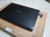 Acer Aspire 3 A314 35 P6JF N6000/4GB/512GB/14