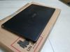 Acer Aspire 3 A314 35 P6JF N6000/4GB/512GB/14