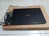 Acer Aspire 3 A314 35 P6JF N6000/4GB/512GB/14
