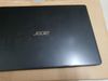 Acer Aspire 3 A314 35 P6JF N6000/4GB/512GB/14
