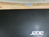 Acer Aspire 3 A314 35 P6JF N6000/4GB/512GB/14