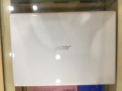  Acer Aspire 3 A314 35 P6JF N6000/4GB/512GB/14