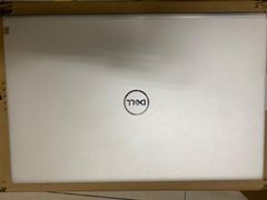  Acer Aspire 3 A314 35 P6JF N6000/4GB/512GB/14