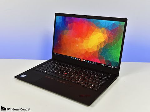 lenovo thinkpad x1