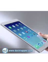 Repair iPad mini 3