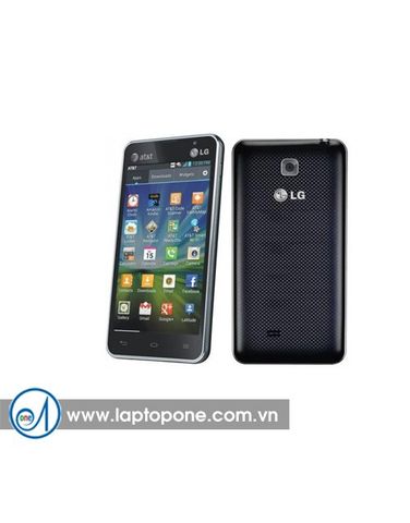 Mua điện thoại LG giá cao quận 7