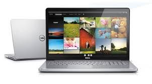 Dell Inspiron 7548-70056109