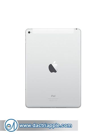 Repair iPad air 2