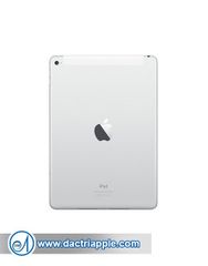 Repair iPad air 2