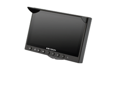  Màn hình giám sát LCD 7inch KBVISION KX-FMLCD7-E 