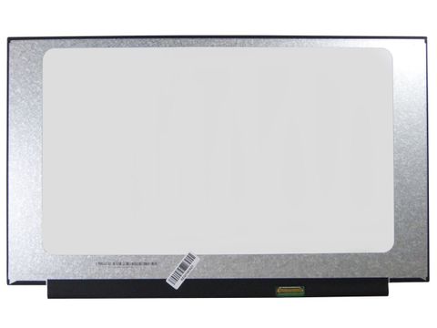 Màn Hình Dell Vostro 5460 5468 Tn7Jk
