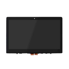 Mặt Kính Cảm Ứng Lenovo Ideapad 500 510 80Sv00N7Pb