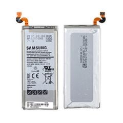  Pin dùng cho điện thoại Samsung Note 8 