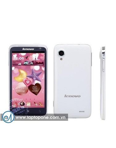 Mua điện thoại Lenovo giá cao quận 8