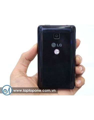 Mua điện thoại LG giá cao quận 8