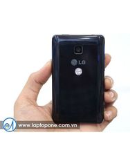 Mua điện thoại LG giá cao quận 8