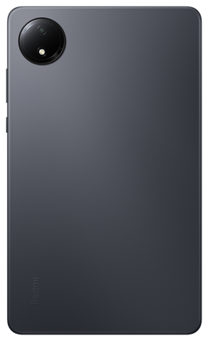 Máy Tính Bảng Redmi Pad SE 8.7
