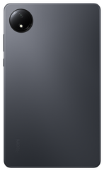 Máy Tính Bảng Redmi Pad SE 8.7 