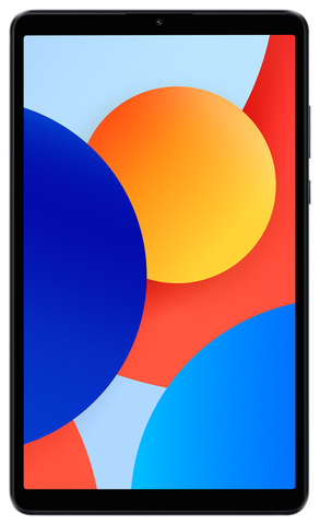 Máy Tính Bảng Redmi Pad SE 8.7 4G 6GB/128GB