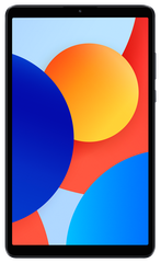  Máy Tính Bảng Redmi Pad SE 8.7 4G 6GB/128GB 