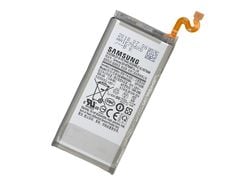  Pin dùng cho điện thoại Samsung Note 9 