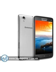 Mua điện thoại Lenovo giá cao quận 9