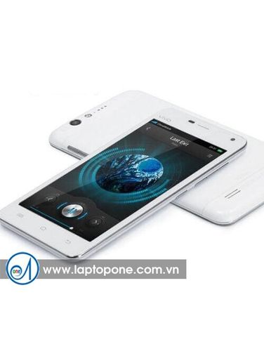 Mua điện thoại Vivo giá cao quận 9