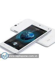 Mua điện thoại Vivo giá cao quận 9
