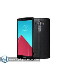 Mua điện thoại LG giá cao quận 9