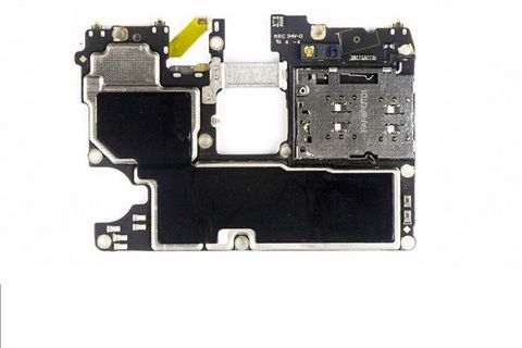 Main Coolpad N900