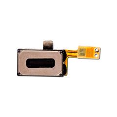 Loa Coolpad N900
