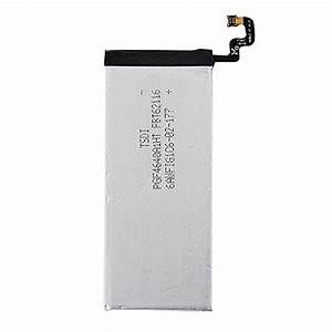 Pin Coolpad N916