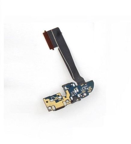 Chân Sạc Coolpad N916