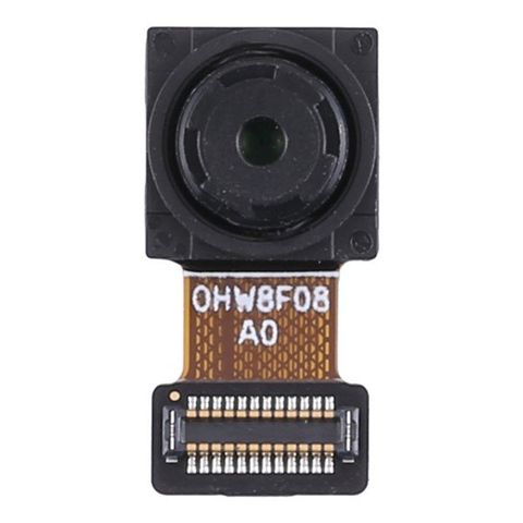 Camera Coolpad N916