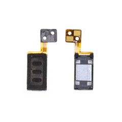 Loa Coolpad N916
