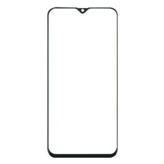 Mặt Kính Cảm Ứng Samsung Galaxy Note Fan Edition Exynos Sm-N935
