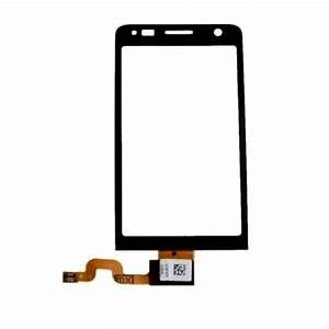Ép Mặt Kính Nokia N75 / N76 / N81 / N93I