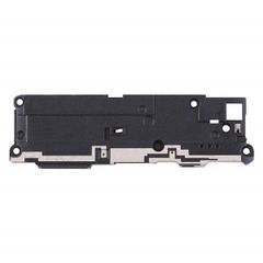 Loa Samsung Galaxy Note 8 N950