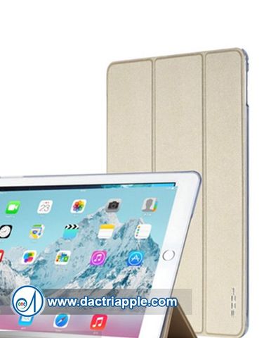 iPad 3 warranty service HCMC