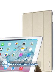 iPad 3 warranty service HCMC