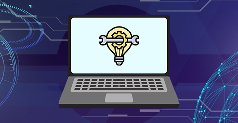 Cách khắc phục lỗi ERR_CONNECTION_REFUSED trên Google Chrome hiệu quả