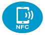  Bật NFC trên Sony Xperia M5 Single Sim 