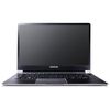 Samsung Series 9 NP900X3C-A02US