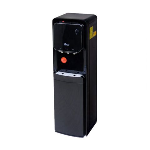 Cây Nước Nóng Lạnh Fujie Wd5000c