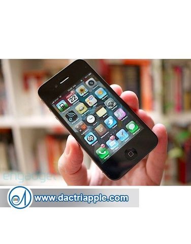 Bán ipad mini, air, ipad 2, 3,4 cũ giá rẻ uy tín
