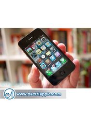 Bán ipad mini, air, ipad 2, 3,4 cũ giá rẻ uy tín