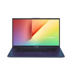  Asus A412fa Ek1187t 