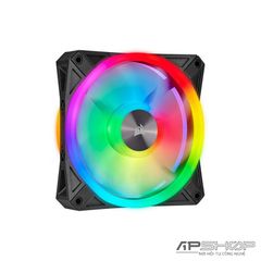 Fan Corsair QL120 RGB - Single Pack