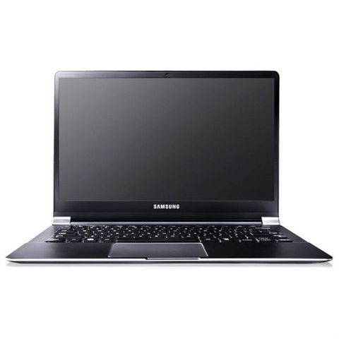 Samsung Series 9 S9 NP900X3B